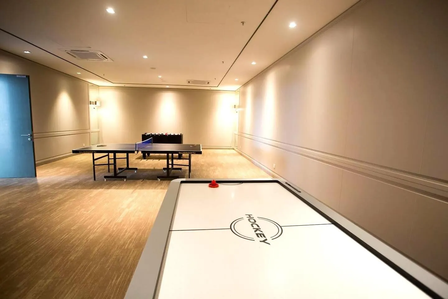 Paradigm Residence Johor Bahru 0*,  Malajsie